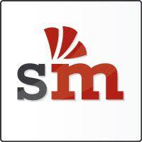 SAVING EXPERTS SDN. BHD.